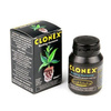 Clonex rooting hormone 50ml (gel)