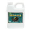 Advanced Nutrients Rhino Skin 5L