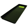 Garland Premium Growbag Tray Black 100x40x5cm 