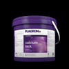 Plagron Calcium Kick 5kg