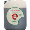 Biobizz Bio-Bloom 5L