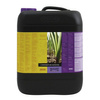 Atami B´cuzz 1 Component Soil Nutrition 5L