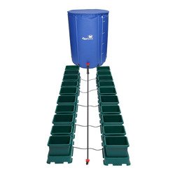 Zestaw Easy2Grow 20x8,5L