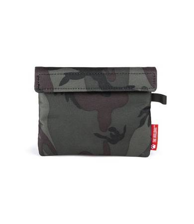 Abscent Pocket Protector Camouflage - antyzapachowy