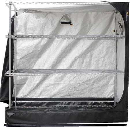 Mammoth Propagator 125 - 126x62x123cm