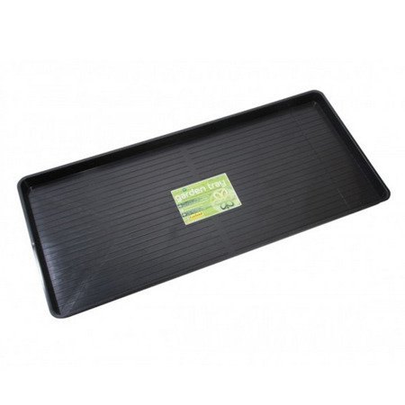 Taca uprawowa Garland Garden Tray 117x40x5cm