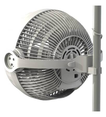 Wentylator Secret jardin Monkey Fan 30W - Ø23cm