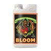 Advanced Nutrients Bloom 1L