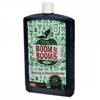 Biotabs Boomboom Spray 5ml biostymulator dolistny