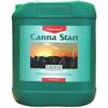 Canna Start 5L