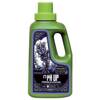 Emerald Harvest Ph Plus 950ml