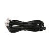 Kabel sygnałowy Gavita RJ14/RJ14 - 240cm