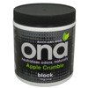 ONA Block Apple Crumble 170g