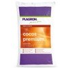 Plagron Cocos Premium 50L