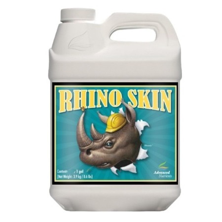 Advanced Nutrients Rhino Skin 10L