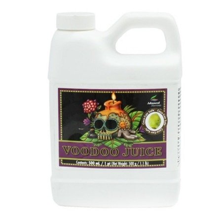 Advanced Nutrients Voodoo Juice 250ml