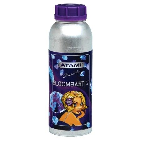 Atami ATA Bloombastic 325ml