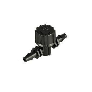 AutoPot robinet pentru 6mm