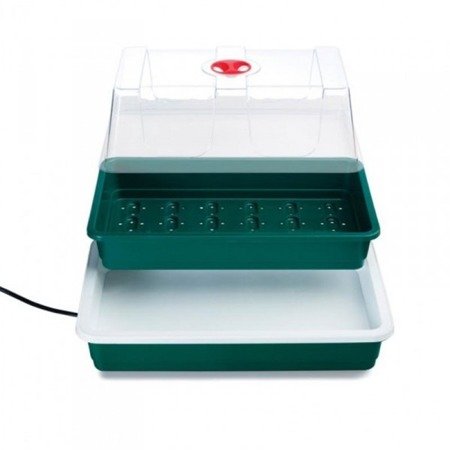 Garland One Top Electric Propagator 