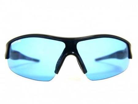 LED, HPS protection glasses