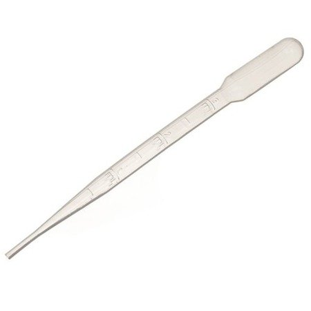 Pipette 3ml