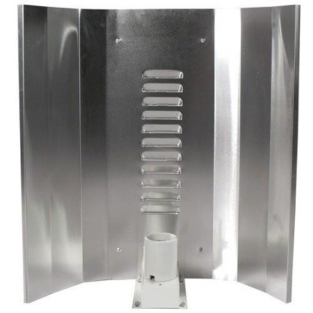 Spectromaster High Gloss Reflector for CFL 50cm x 43cm