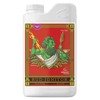 Advanced Nutrients Bud Ignitor 1L