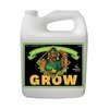 Advanced Nutrients Grow 10L