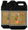 Advanced Nutrients pH Perfect Sensi Bloom Coco A&B 4L