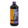 Atami B´cuzz Roots Stimulator 1L