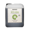 Biobizz Acti-Vera 5L