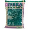 CANNA  Terra Seed Mix Soil, 25 L