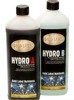 Gold Label Hydro A&B 2x1L