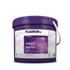 Plagron Mega Worm 5L