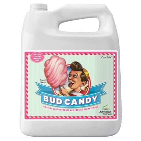 Advanced Nutrients Bud Candy 250ml