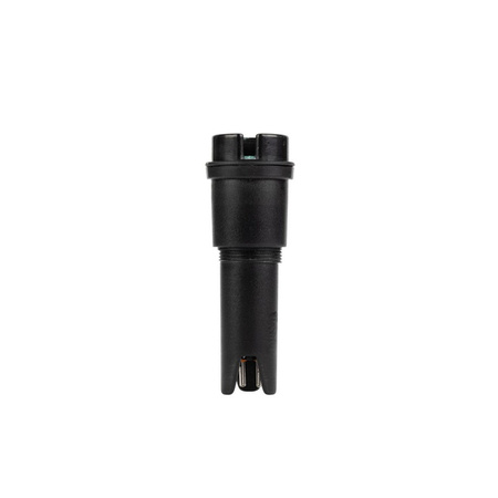 Aqua Master Replaceable EC Electrode for P160 Pro 