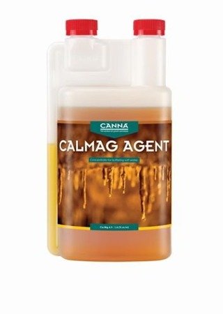 Canna CalMag Agent 1л