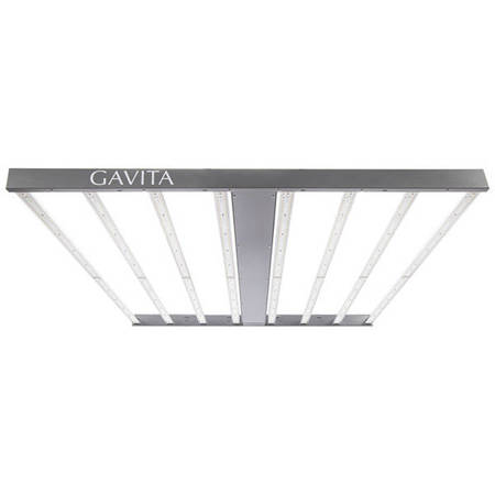 GAVITA Pro 900e LED 