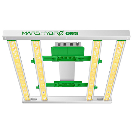 Mars Hydro FC-3000 300W LED