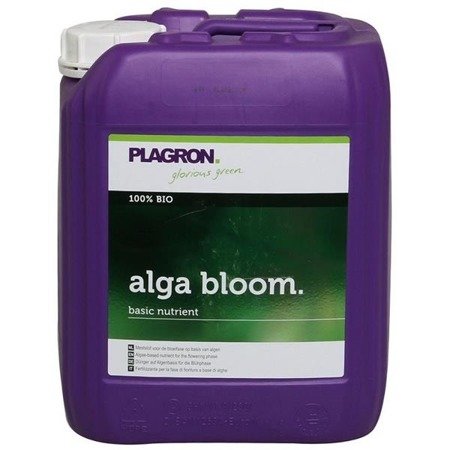 Plagron Alga Bloom 5L