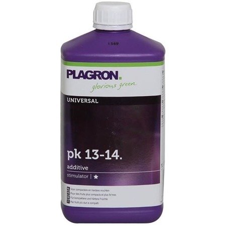 Plagron PK 13/14 1L