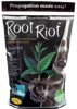 Кубики для проращивания Root Riot 100 шт.