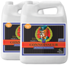 Advanced Nutrients pH Perfect Connoisseur Bloom A&B 10L