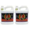 Advanced Nutrients pH Perfect Connoisseur Bloom A&B 500ml