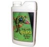 Advanced nutrients Organic Iguana Juice Grow, 4L