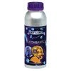 Atami ATA Bloombastic 325ml