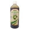 Biobizz Acti-Vera 500 ml