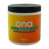 ONA Block Tropics 170g