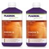 Plagron Cocos A&B 1L