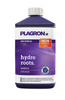 Plagron Hydro Roots 250ml